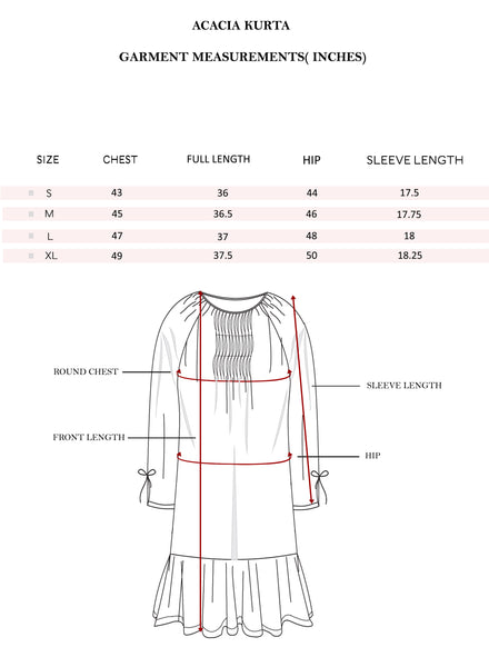 SS203-02 ACACIA WOMEN'S SHIRT DRESS