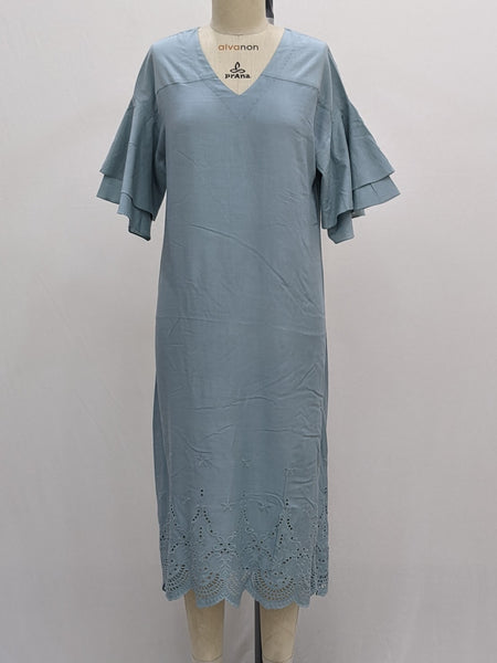 ROAM 222301 Shifli dress